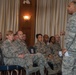 Maj. Gen. Allen gives speech about BHM