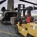 California National Guard Assists with Flood Support