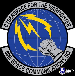 50 SCS learning cyber defense