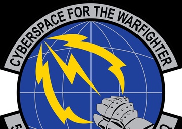 50 SCS learning cyber defense
