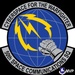 50 SCS learning cyber defense