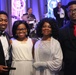 U.S. Navy Engineer Wins ‘STEM Oscar’ at 2017 BEYA Awards Gala