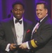 U.S. Navy Engineer Wins ‘STEM Oscar’ at 2017 BEYA Awards Gala