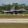 Raptors arrive at RAAF Base Tindal for Enhanced Air Cooperation Initiative