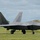 Raptors arrive at RAAF Base Tindal for Enhanced Air Cooperation Initiative
