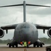 Raptors arrive at RAAF Base Tindal for Enhanced Air Cooperation Initiative
