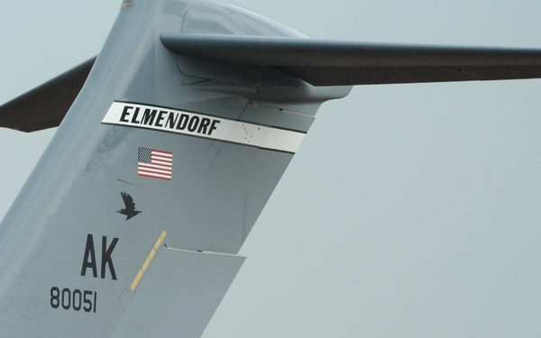 Raptors arrive at RAAF Base Tindal for Enhanced Air Cooperation Initiative