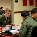 U.S., ROK pilots flex capabilities in Buddy Wing