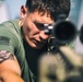 Sniper Snap-in Training