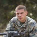12th Marines Field Training Exercise 17-2
