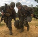 12th Marines Field Training Exercise 17-2