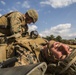 12th Marines Field Training Exercise 17-2