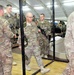 863rd Engineer Battalion honors new NCO’s prior to redeployment