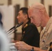Medical Senior Leader Symposium Kicks Off During Exercise Cobra Gold 17