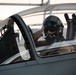 Air Force exchange pilot fights ISIS with Italian partners