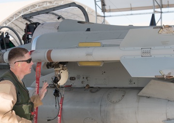 OPERATION INHERENT RESOLVE