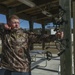 Shooting complex offers skeet, archery options