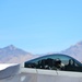 F-22 participates in 20th annual Heritage Flight