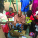 Fort Lee Soldier, organizations donate books to Ugandan orphanage
