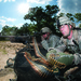 Army ammunition system gets much needed update