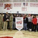 MaxPreps Tour of Champions