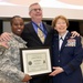 State of the Delaware National Guard Networking Breakfast