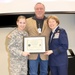 State of the Delaware National Guard Networking Breakfast