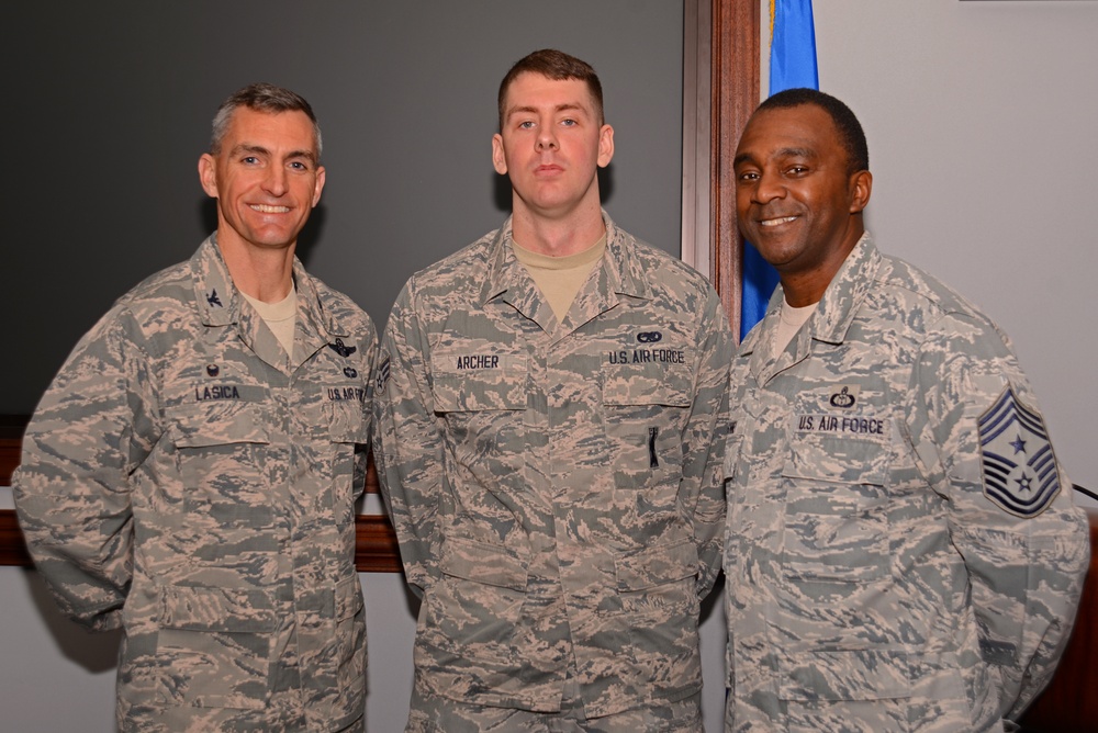 Weasel of the Week – Feb. 15, 2017