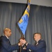 New Squadron, New Commander, New Mission, needing New Airmen