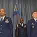 New Squadron, New Commander, New Mission, needing New Airmen
