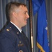 New Squadron, New Commander, New Mission, needing New Airmen
