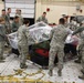 120th Medical Group participates in training
