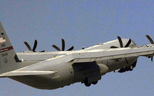 Aero India 2017