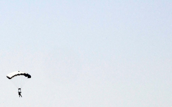Aero India 2017