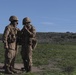 India Company Crucible
