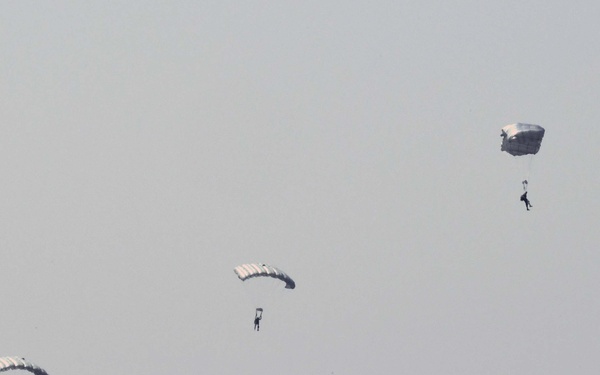 Aero India 2017