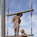India Company Crucible