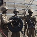 India Company Crucible