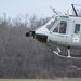 Autonomous Aerial Cargo/Utility System Enabled UH-1 Huey