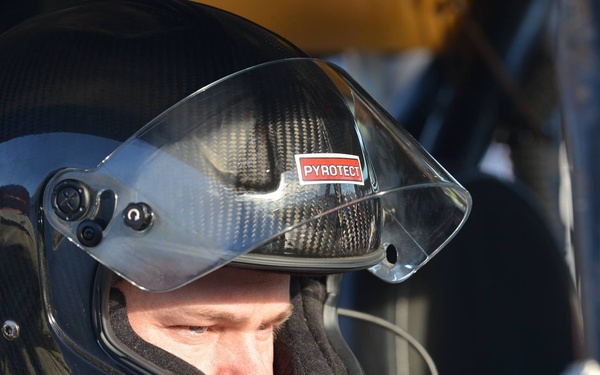 11th Annual KOH roars through Johnson Valley