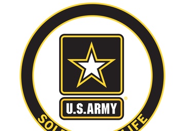 Millions Reached by Army’s Hire a Soldier Campaign