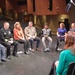 Bremerton Roundtable Discussion