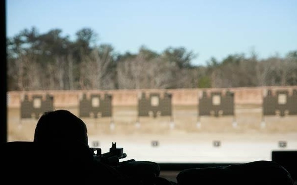 NCARNG’s MCP-OD Supports All American Division