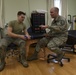 Wolf Pack regains strength with physical therapy