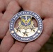 1AF/CC visits New Jersey Air National Guard unit
