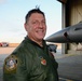 New Jersey Air National Guard Operations Group Commander reaches 3,000 hr. milestone