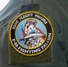New Jersey Air National Guard Operations Group Commander reaches 3,000 hr. milestone