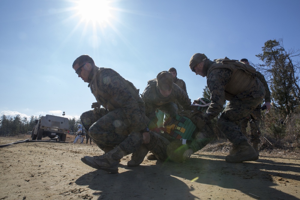 Kamoshika Wrath 17-1