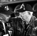 Camp Pendleton honors Iwo Jima Veterans