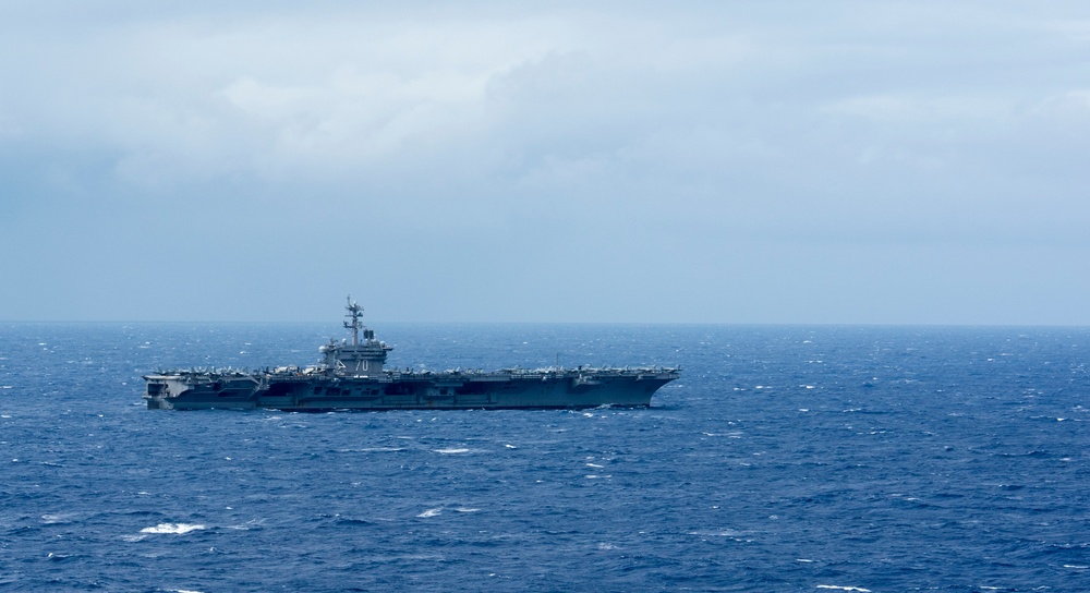 170214-N-FC674-263